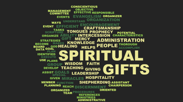 Spiritual-Gifts-Sermon