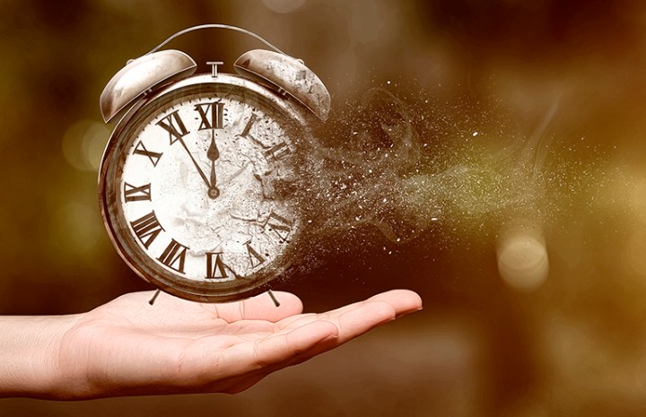 Zaman-Algısı-İnsanlarda-Nasıl-Değişiyor