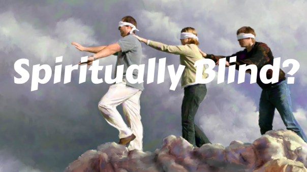 spirituallyblind